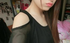 食品公司电影下载